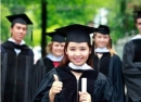 Học bổng thạc sĩ Quản trị kinh doanh của Chính phủ Nhật Bản năm 2014