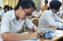 Tra cứu điểm chuẩn, điểm NV2 trường Cao Đẳng Sư Phạm Kon Tum
