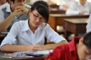 CĐ Công Nghệ Thông Tin TPHCM công bố điểm chuẩn, xét nguyện vọng 2
