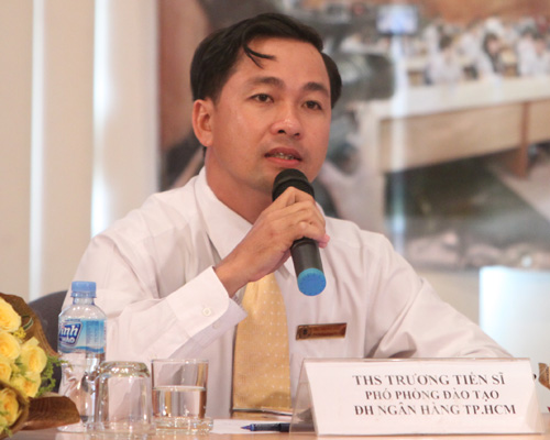 Tu van xet tuyen nguyen vong 2: Nop ho so som co duoc uu tien?