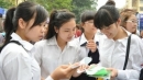 Thông tin điểm chuẩn, điểm NV2 Cao Đẳng Sư Phạm Quảng Trị năm 2013
