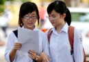 Điểm nguyện vọng 2 trường Đại học Mở TPHCM