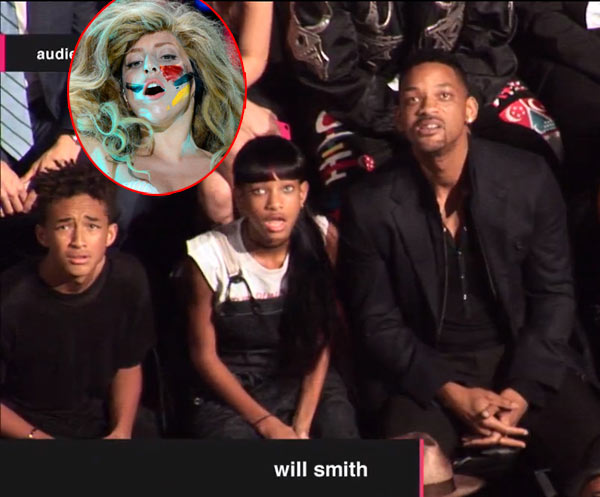 Will-Smith-family.jpg