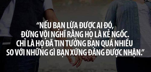 9-tin-tuong-1377571019.jpg