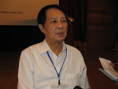Nan giai van de viec lam cua sinh vien su pham