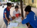 Sinh viên đau đầu với nhiều vấn đề phát sinh từ nhà trọ