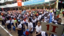 Bộ GD tăng cường rà soát việc thu chi trong năm học mới