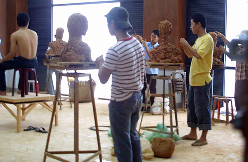88Kinh tải ứng dụng về điện thoại riêng
