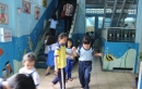 Những trường học \