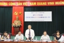 Bộ GD trả lời hàng loạt vấn đề nóng đang nổi cộm hiện nay