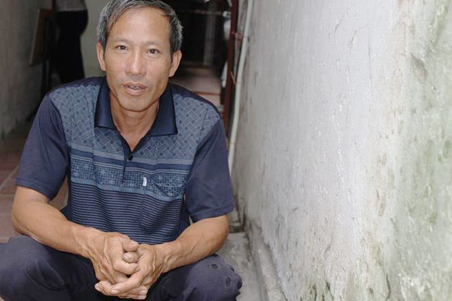 Thu khoa Dai Hoc Y duoc mien phi nha tro du tien nghi