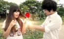 Bật cười với clip \