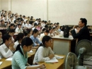 Thất nghiệp sinh viên sư phạm làm trái ngành để mưu sinh