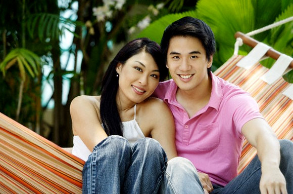 Lý do con gái không nên nếm trái cấm khi yêu