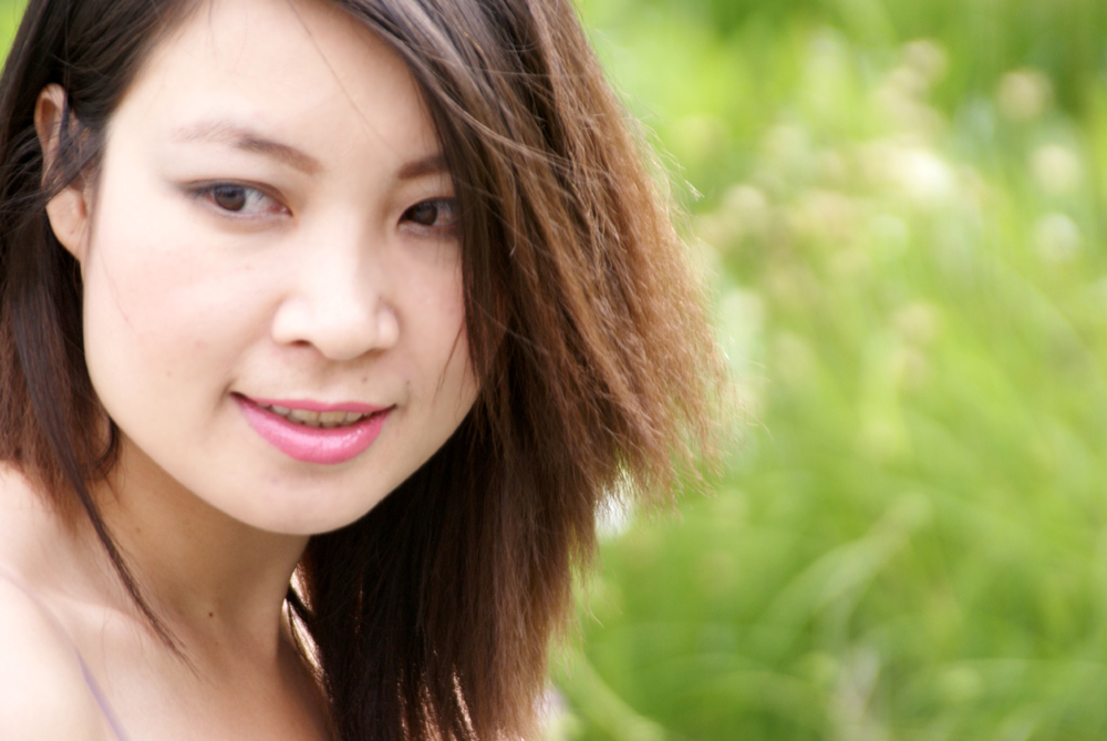 Nhung thay co giao \