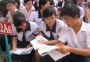Chọn sai nghề như \