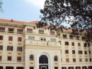 Đại Học Y Hà Nội xét tuyển thêm 70 chỉ tiêu nguyện vọng 2