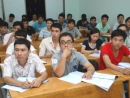 Cẩn trọng với 88Kinh tải ứng dụng về điện thoại liên thông trái quy định