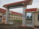 Đắk Lắk: Phát hiện hàng loạt học bạ làm khống