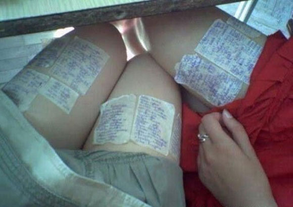 Bat cuoi voi anh hai huoc ve sinh vien