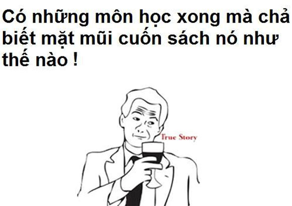 Bat cuoi voi anh hai huoc ve sinh vien