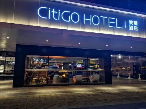 khai giảng, năm học, giao thông, ùn tắc, mưa to