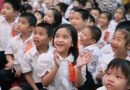 Khởi động năm học mới với nhiều bài toán chưa có lời giải đáp