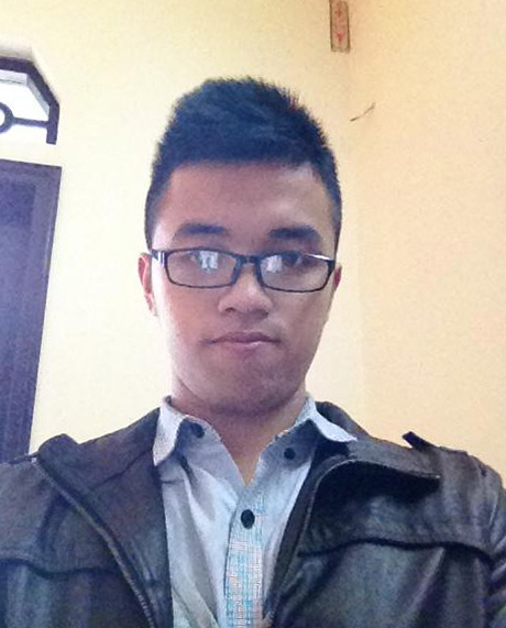 Tan sinh vien hao hung trai nghiem cuoc song moi