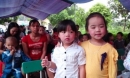 Bức xúc thu phí đầu năm, phụ huynh cho con nghỉ học