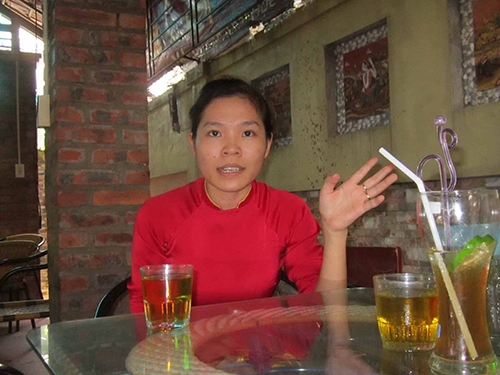 Thu khoa dai hoc \