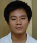 Giám đốc \