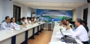 Điểm chuẩn NV2 trường Đại học Văn Lang năm 2013