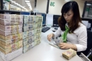 Thi tuyển dụng ngân hàng: Làm sao để thành công?