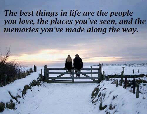 10-best-things-6012-1378779627.jpg