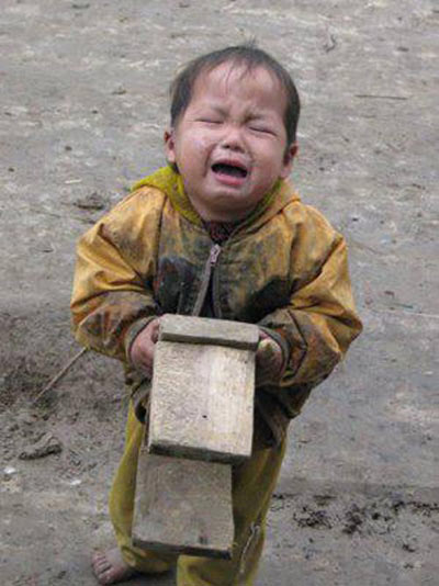 8-kid-3560-1378779627.jpg
