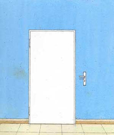 9-door-3641-1378779627.jpg