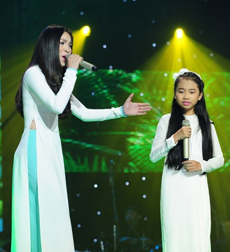 Hien Thuc: \