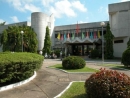 Công bố điểm chuẩn nguyện vọng 2 Đại Học Cần Thơ năm 2013