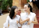 Điểm trúng tuyển nguyện vọng 2 trường Đại học Công nghiệp TPHCM