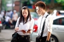 Đại học Hà Tĩnh thông báo điểm chuẩn NV2 và chỉ tiêu xét tuyển NV3