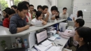 Sinh viên hoang mang khi học phí miễn giảm bị bớt xén