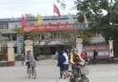 Đã có điểm chuẩn NV bổ sung Đại Học Tài Chính Kế Toán 2013