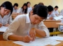 Học viện Công Nghệ Bưu Chính Viễn Thông công bố điểm chuẩn NV2