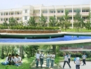 Công bố điểm chuẩn NV2 Đại học M king88vin đây link xã hội và nhân văn TPHCM