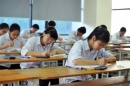 Đại Học Quốc Tế ĐH Quốc Gia TPHCM thông báo điểm chuẩn NV2