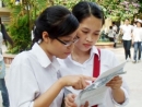 Đại học Thủ Dầu Một thông báo điểm chuẩn NV2 năm 2013