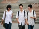Đã có điểm trúng tuyển NV2 trường Đại học Điện lực