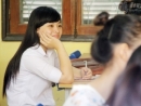 Đã có điểm chuẩn nguyện vọng Đại học Kinh tế ĐH Quốc gia Hà Nội