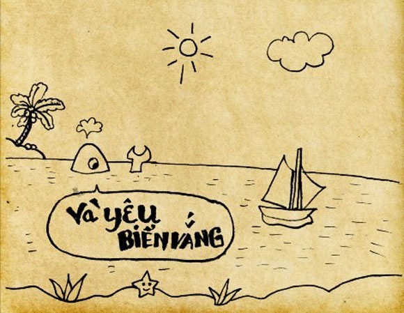 Va toi van yeu em