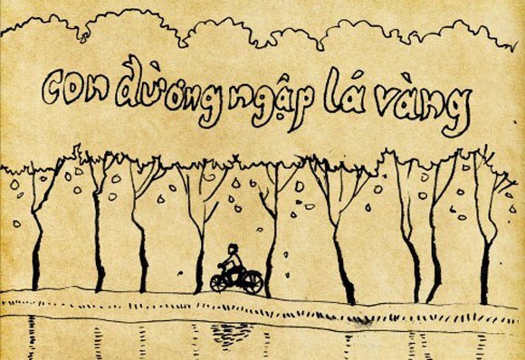 Va toi van yeu em